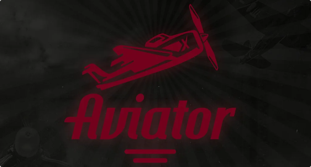 https://aviator-game.mobi/